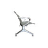 OHR-2800-4Pcr_2