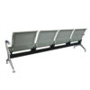 OHR-2800-4Pcr_3
