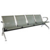 OHR-2800-4Pcr_4