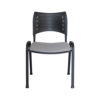 OHV-3000_4-600×500 OHV-3000_4-600×500