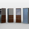 RIVIERA_ALMACENAJE_CADDYS_2