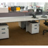 RIVIERA_ALMACENAJE_PEDESTALES_7