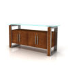 RIVIERA_AMBIT_ALMACENAJE_GUARDAS_12