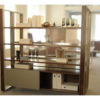 RIVIERA_AMBIT_ALMACENAJE_GUARDAS_3