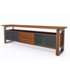 RIVIERA_AMBIT_ALMACENAJE_GUARDAS_8