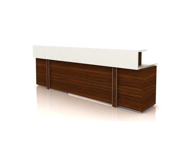 RIVIERA_AMBIT_RECEPCIONES