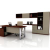 RIVIERA_DIRECTIVO_AT-TWO-COLLECTION_2