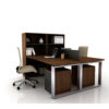 RIVIERA_DIRECTIVO_AT-TWO-COLLECTION_3
