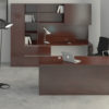 RIVIERA_DIRECTIVO_AT-TWO-COLLECTION_4