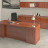 RIVIERA_DIRECTIVO_AT-TWO-COLLECTION_5
