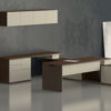 RIVIERA_DIRECTIVO_AT-TWO-COLLECTION_6