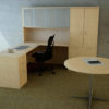 RIVIERA_DIRECTIVO_ATCOLLECTION_1