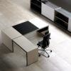 RIVIERA_DIRECTIVO_OIKOS_4