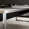 RIVIERA_DIRECTIVO_OIKOS_5