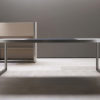 RIVIERA_DIRECTIVO_OIKOS_6