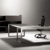 RIVIERA_DIRECTIVO_OIKOS_7