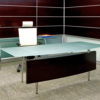 RIVIERA_EJECUTIVO_3075_3