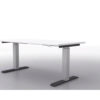 RIVIERA_MESAS_MESAS-ALTAS_2
