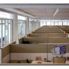 RIVIERA_MODULARES_4075_10 RIVIERA_MODULARES_4075_10