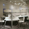 RIVIERA_MODULARES_4075_16 RIVIERA_MODULARES_4075_16