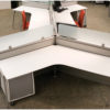 RIVIERA_MODULARES_4075_6 RIVIERA_MODULARES_4075_6