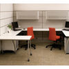 RIVIERA_MODULARES_4075_8 RIVIERA_MODULARES_4075_8