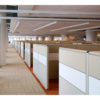 RIVIERA_MODULARES_4075_9-1 RIVIERA_MODULARES_4075_9-1