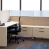 RIVIERA_MODULARES_ENFASIS-PLUS_10