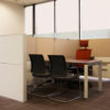 RIVIERA_MODULARES_ENFASIS-PLUS_11