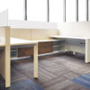 RIVIERA_MODULARES_ENFASIS-PLUS_2