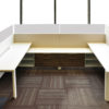 RIVIERA_MODULARES_ENFASIS-PLUS_3