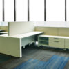 RIVIERA_MODULARES_ENFASIS-PLUS_4