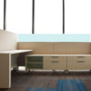 RIVIERA_MODULARES_ENFASIS-PLUS_5