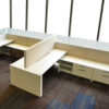 RIVIERA_MODULARES_ENFASIS-PLUS_6