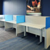 RIVIERA_MODULARES_ENFASIS-PLUS_7