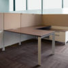 RIVIERA_MODULARES_ENFASIS-PLUS_8