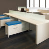 RIVIERA_MODULARES_ENFASIS-PLUS_9