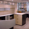 RIVIERA_MODULARES_QUANTUM_7 RIVIERA_MODULARES_QUANTUM_7