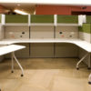 RIVIERA_MODULARES_VARIANT_11 RIVIERA_MODULARES_VARIANT_11