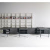 RIVIERA_MODULAR_BANCADAS_CONCERT_4