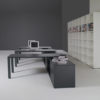 RIVIERA_MODULAR_BANCADAS_CONCERT_5