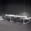 RIVIERA_MODULAR_BANCADAS_KSYSTEM_4