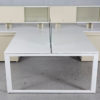 RIVIERA_MODULAR_BANCADAS_MYRLIN_4
