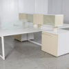 RIVIERA_MODULAR_BANCADAS_MYRLIN_5