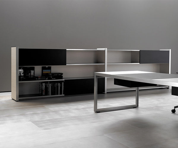 RIVIERA_OIKOS_ALMACENAJE_GUARDAS_1