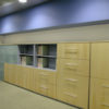 RIVIERA_STAMPA_ALMACENAJE_GUARDAS_1