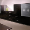 RIVIERA_STAMPA_ALMACENAJE_GUARDAS_2