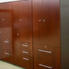 RIVIERA_STAMPA_ALMACENAJE_GUARDAS_3