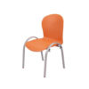 VERSA_ESCOLAR_AL-730P_1