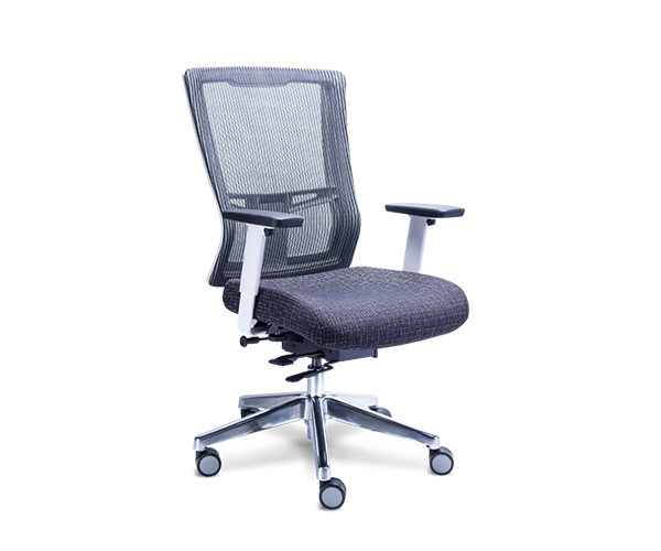 re-1370NG–min